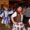 Prinzeneinführung (57)